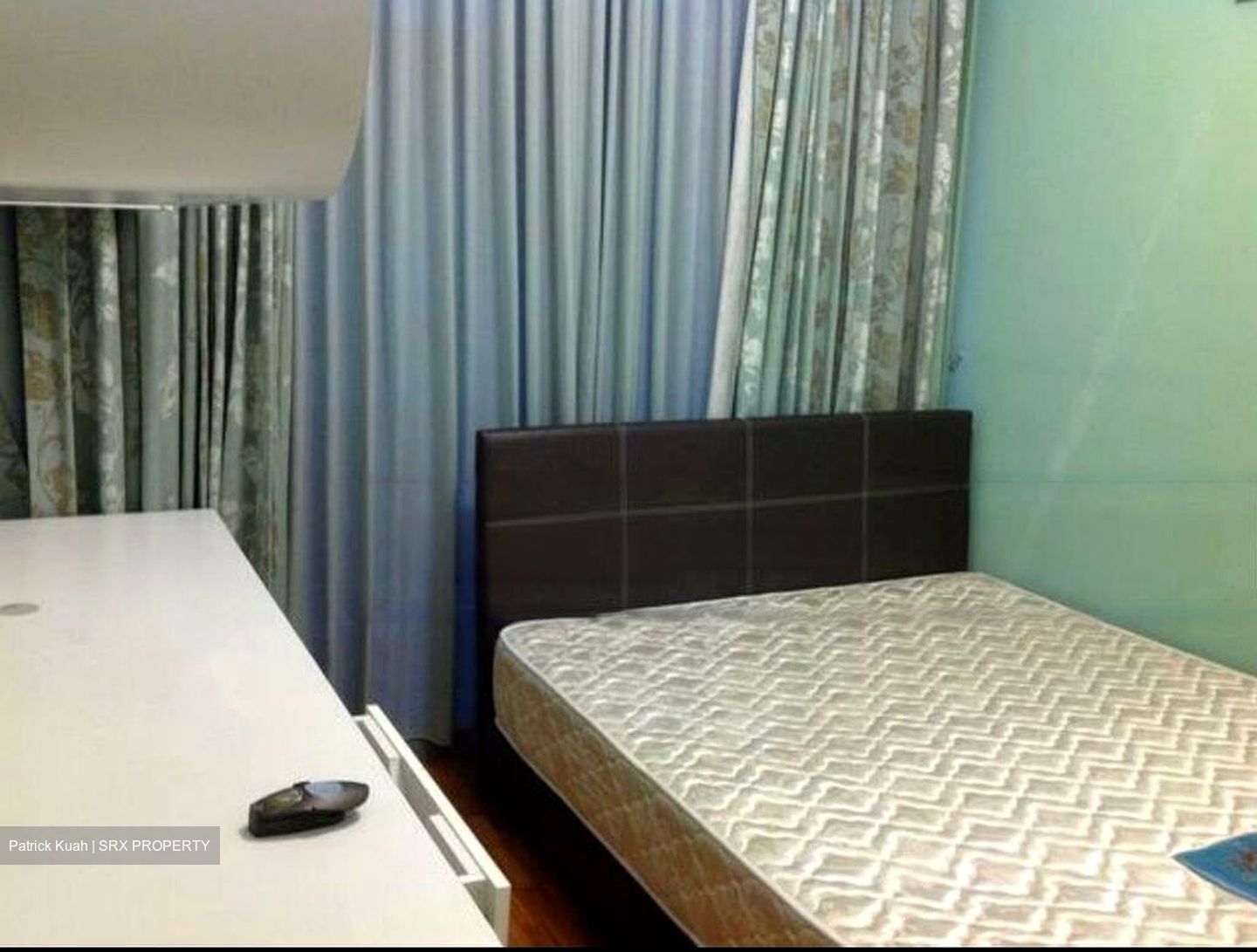 Botannia (D5), Condominium #477868961